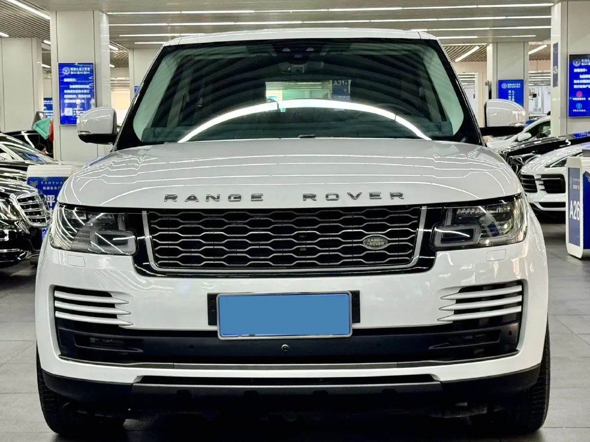 2018 Land Rover Range Rover Evoque 2.0T 241HP L4 9AT,autocango,china used car exporter,china ev exporter,chinese used car exporter,chinese used ev exporter