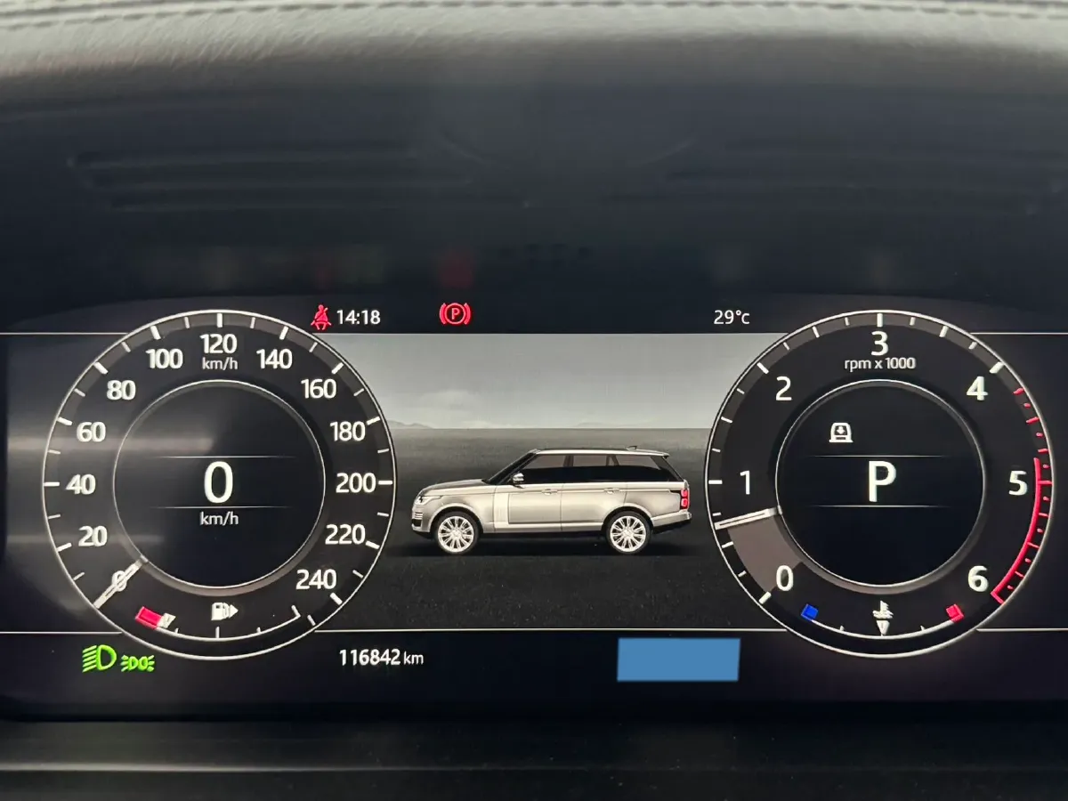 2018 Land Rover Range Rover Evoque 2.0T 241HP L4 9AT,autocango,china used car exporter,china ev exporter,chinese used car exporter,chinese used ev exporter