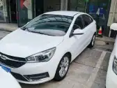 2017 CHERY ARRIZO 5,autocango,china used car exporter,china ev exporter,chinese used car exporter,chinese used ev exporter