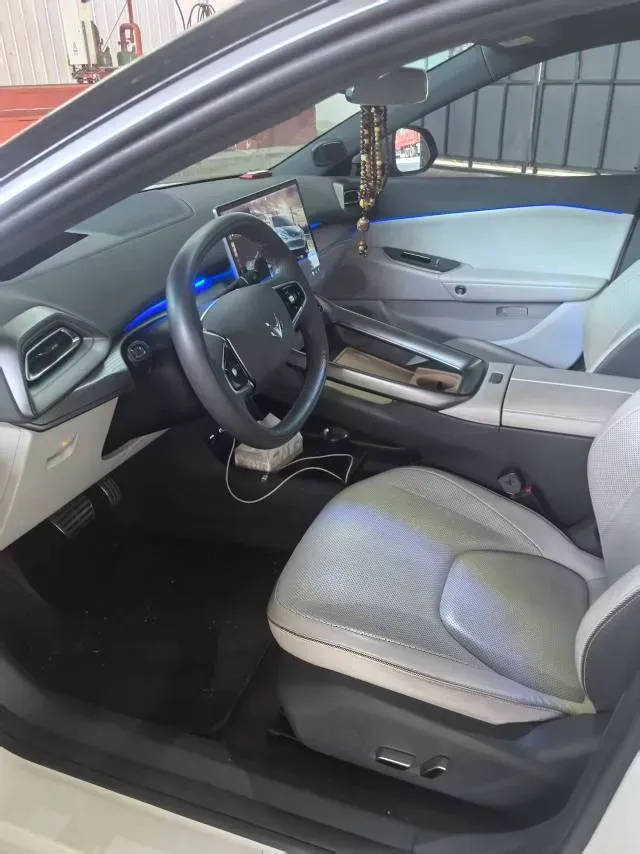 2024 Mazda CX-5 2.5L 196HP L4 6AT,autocango,china used car exporter,china ev exporter,chinese used car exporter,chinese used ev exporter