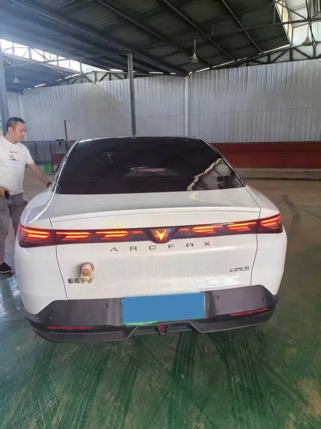 2024 Mazda CX-5 2.5L 196HP L4 6AT,autocango,china used car exporter,china ev exporter,chinese used car exporter,chinese used ev exporter