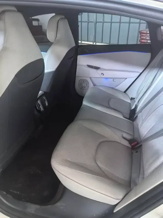 2024 Mazda CX-5 2.5L 196HP L4 6AT,autocango,china used car exporter,china ev exporter,chinese used car exporter,chinese used ev exporter