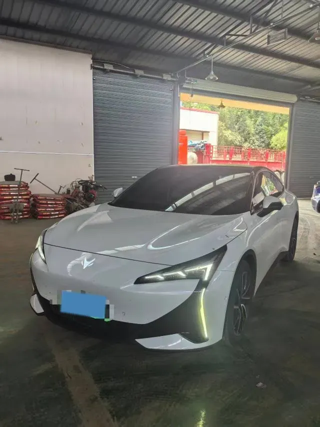 2024 Mazda CX-5 2.5L 196HP L4 6AT,autocango,china used car exporter,china ev exporter,chinese used car exporter,chinese used ev exporter