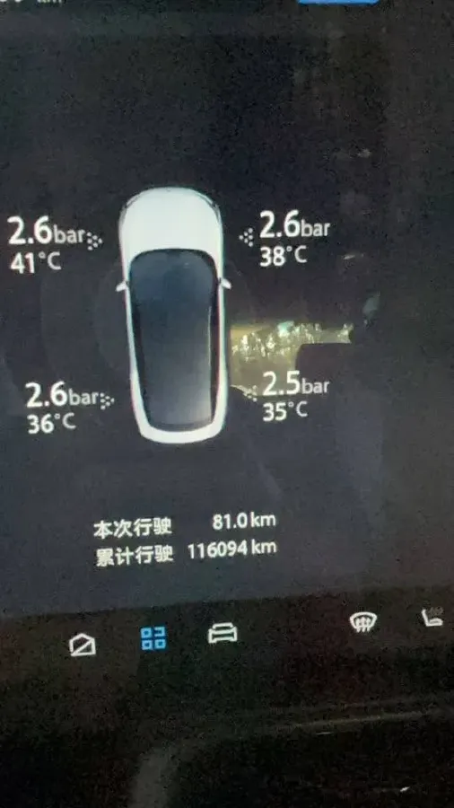 2024 Mazda CX-5 2.5L 196HP L4 6AT,autocango,china used car exporter,china ev exporter,chinese used car exporter,chinese used ev exporter
