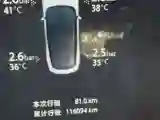 2024 Mazda CX-5 2.5L 196HP L4 6AT