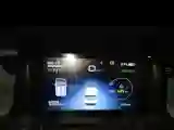 2022 DongFeng Fengon Fengon MINI EV BEV 13.8KWH