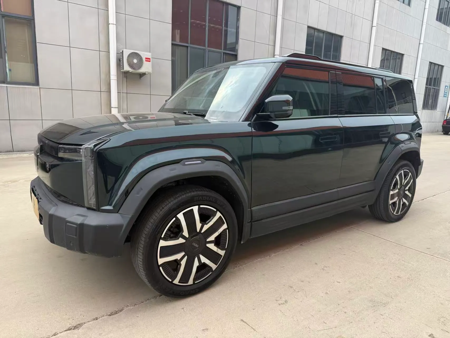 autocango,china used car exporter,china ev exporter,chinese used car exporter,chinese used ev exporter