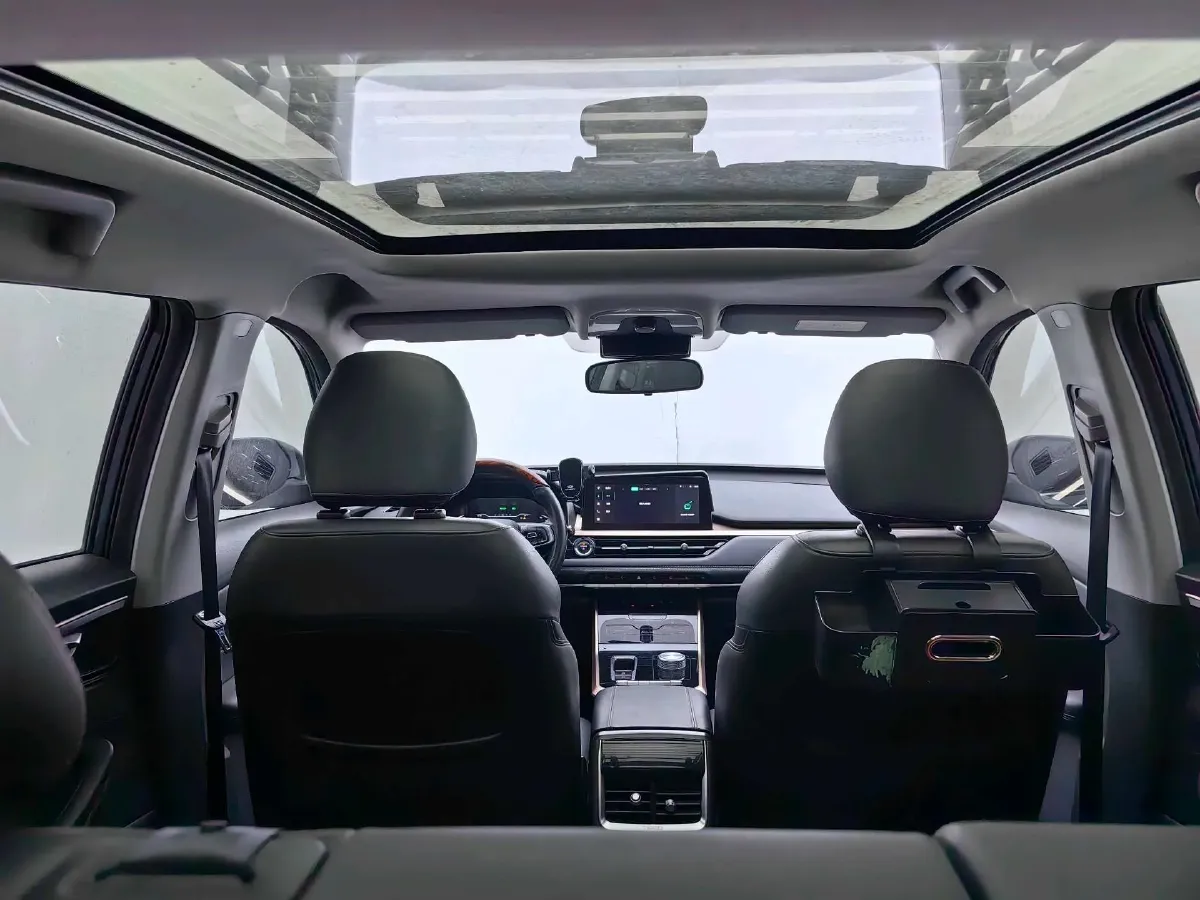 2021 Chery EV Tiggo e BEV 53.6KWH,autocango,china used car exporter,china ev exporter,chinese used car exporter,chinese used ev exporter