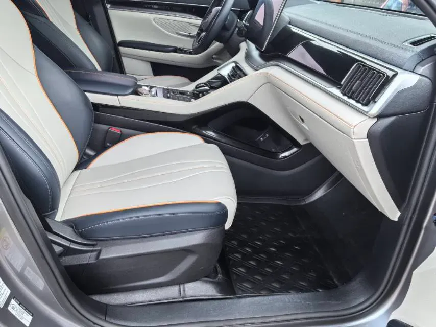 2022 Hyundai Tucson 2.0L 150HP L4 6AT Hybrid,autocango,china used car exporter,china ev exporter,chinese used car exporter,chinese used ev exporter