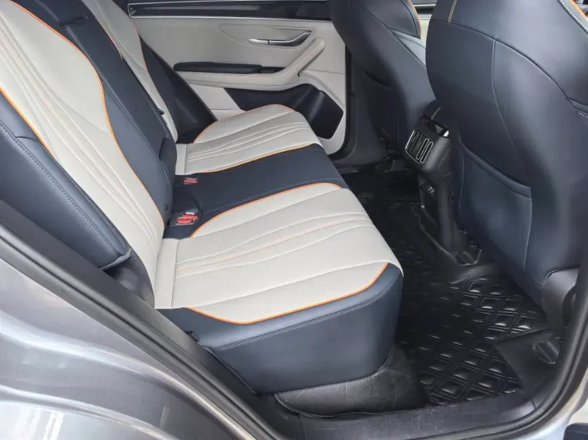2022 Hyundai Tucson 2.0L 150HP L4 6AT Hybrid,autocango,china used car exporter,china ev exporter,chinese used car exporter,chinese used ev exporter