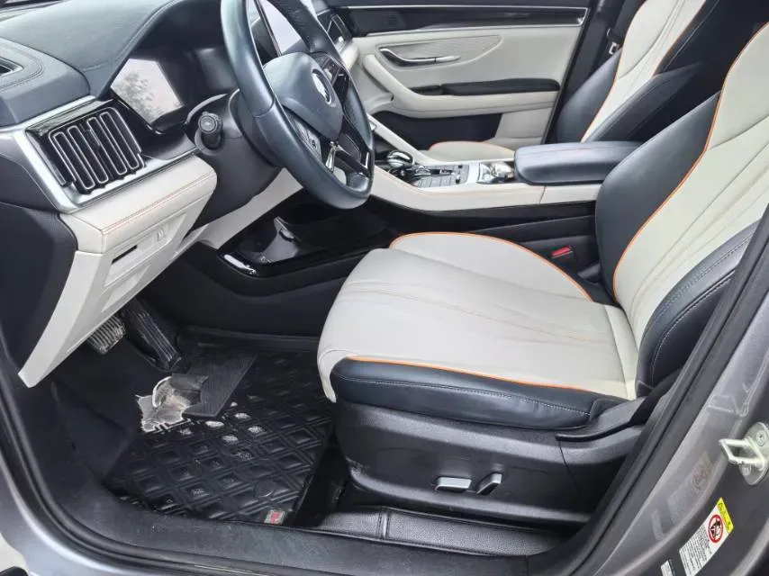 2022 Hyundai Tucson 2.0L 150HP L4 6AT Hybrid,autocango,china used car exporter,china ev exporter,chinese used car exporter,chinese used ev exporter