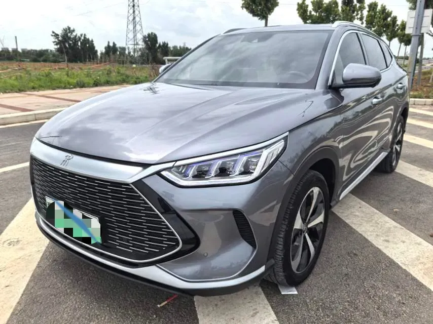 2022 Hyundai Tucson 2.0L 150HP L4 6AT Hybrid,autocango,china used car exporter,china ev exporter,chinese used car exporter,chinese used ev exporter