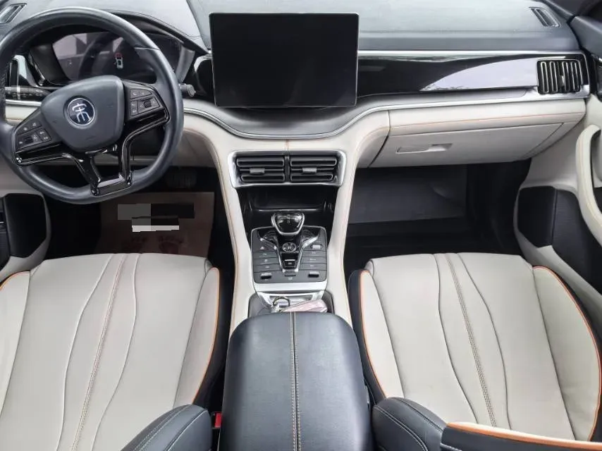 2022 Hyundai Tucson 2.0L 150HP L4 6AT Hybrid,autocango,china used car exporter,china ev exporter,chinese used car exporter,chinese used ev exporter