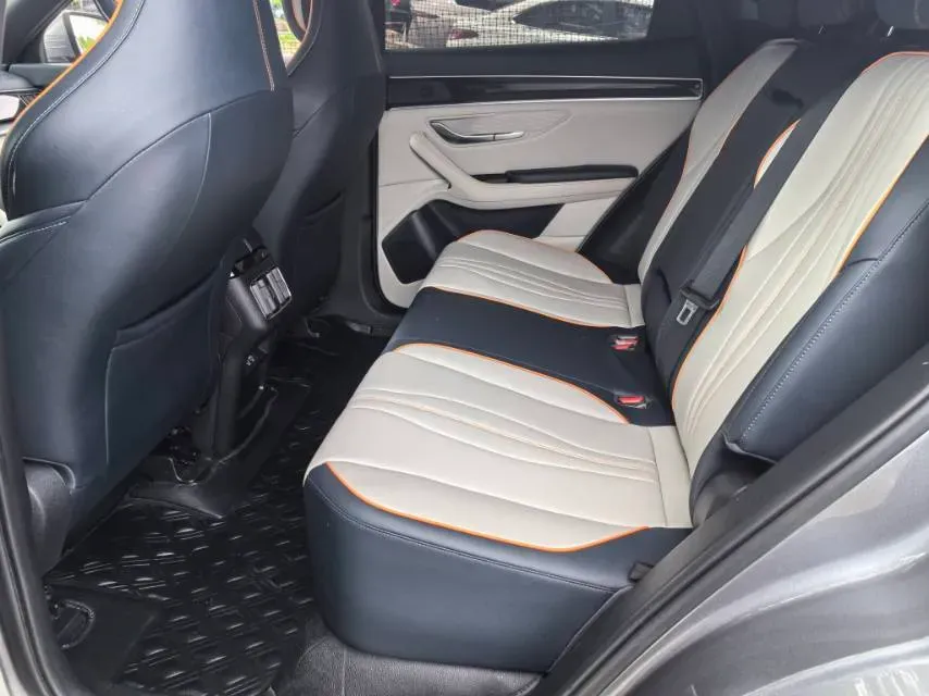 2022 Hyundai Tucson 2.0L 150HP L4 6AT Hybrid,autocango,china used car exporter,china ev exporter,chinese used car exporter,chinese used ev exporter