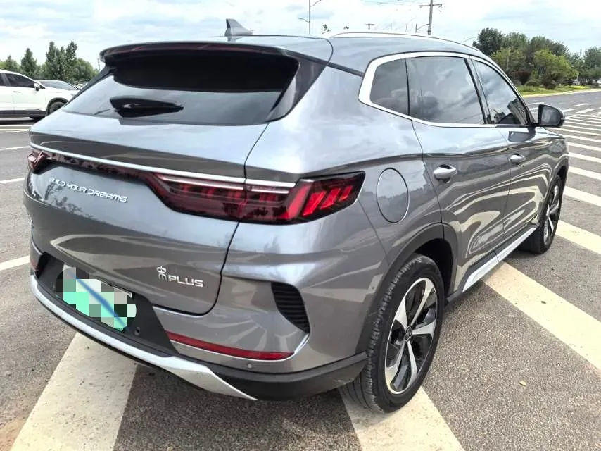 2022 Hyundai Tucson 2.0L 150HP L4 6AT Hybrid,autocango,china used car exporter,china ev exporter,chinese used car exporter,chinese used ev exporter