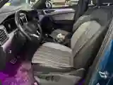 2023 Volkswagen Tayron 2.0T 220HP L4 7DCT