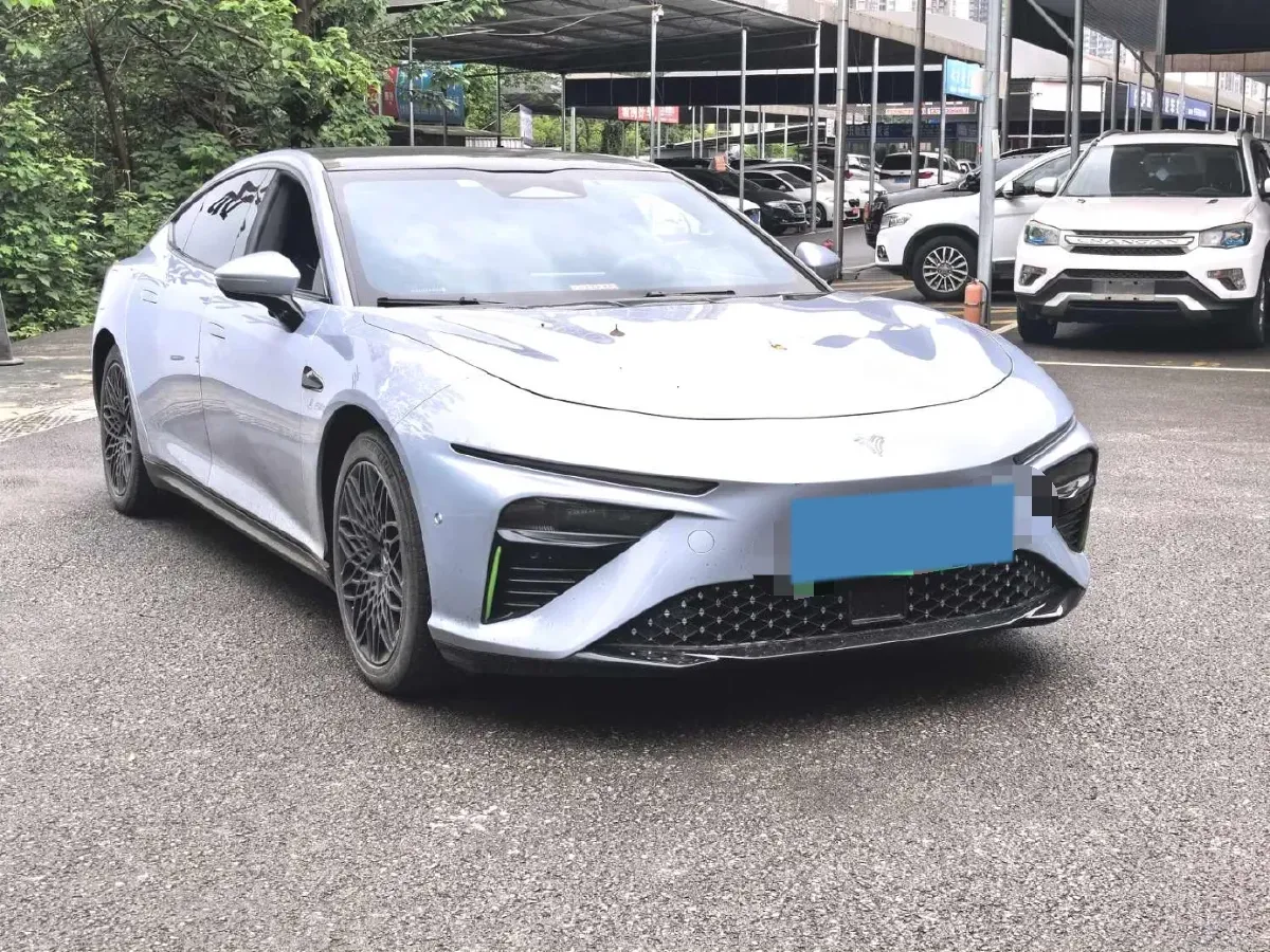2022 Neta S BEV 91KWH,autocango,china used car exporter,china ev exporter,chinese used car exporter,chinese used ev exporter
