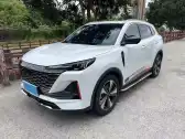 2022 CHANGAN OSHAN X7 PLUS,autocango,china used car exporter,china ev exporter,chinese used car exporter,chinese used ev exporter