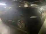 2021 Lincoln Aviator 3.0T 355HP V6 10AT