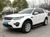 2018 LAND ROVER DISCOVERY SPORT 2018 LAND ROVER DISCOVERY SPORT,autocango,china used car exporter,china ev exporter,chinese used car exporter,chinese used ev exporter