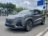 2020 CHANGAN UNI-T 2020 CHANGAN UNI-T,autocango,china used car exporter,china ev exporter,chinese used car exporter,chinese used ev exporter