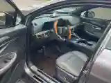 2020 ChangAn UNI-T 1.5T 180HP L4 7DCT