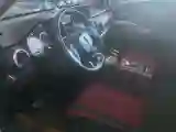 2018 WEY VV6 2.0T 197HP L4 7DCT