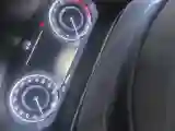 2018 WEY VV6 2.0T 197HP L4 7DCT
