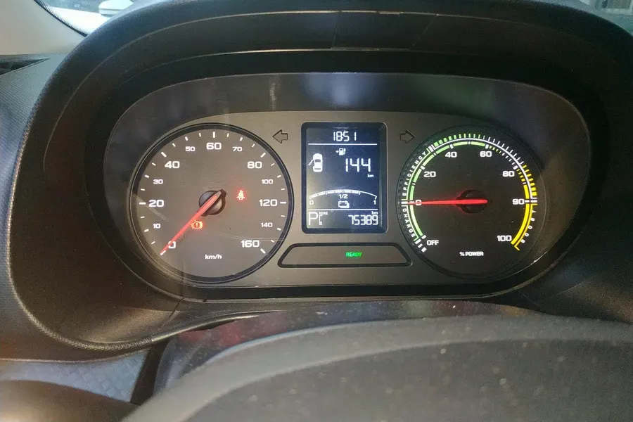 2020 Roewe Clever BEV 27KWH,autocango,china used car exporter,china ev exporter,chinese used car exporter,chinese used ev exporter