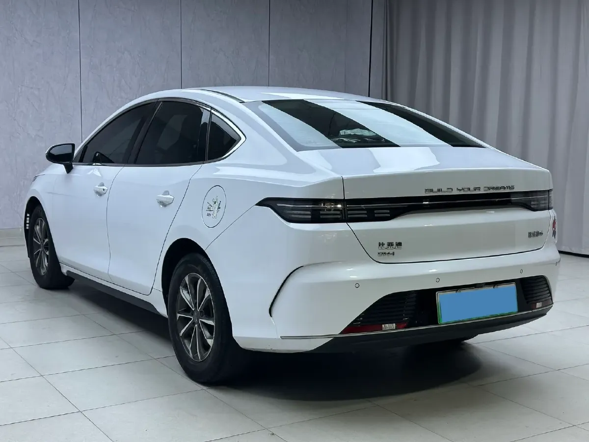 2022 Roewe RX5 MAX 1.5T 181HP L4 6AT,autocango,china used car exporter,china ev exporter,chinese used car exporter,chinese used ev exporter