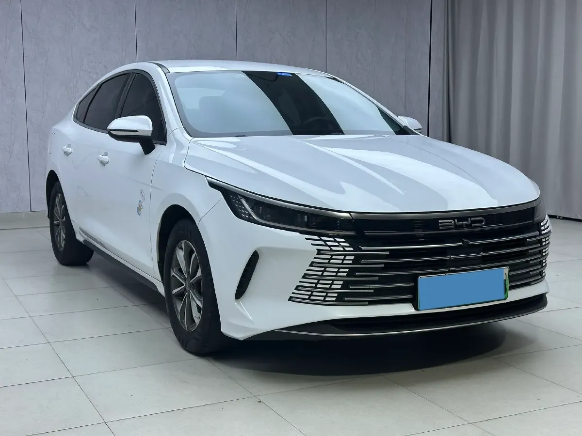 2022 Roewe RX5 MAX 1.5T 181HP L4 6AT,autocango,china used car exporter,china ev exporter,chinese used car exporter,chinese used ev exporter