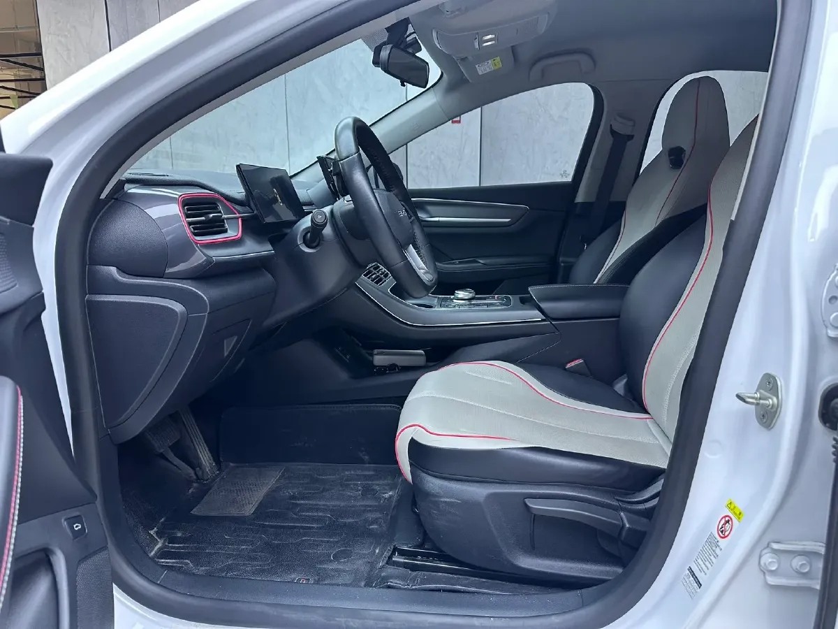 2022 Roewe RX5 MAX 1.5T 181HP L4 6AT,autocango,china used car exporter,china ev exporter,chinese used car exporter,chinese used ev exporter