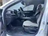 2022 Roewe RX5 MAX 1.5T 181HP L4 6AT
