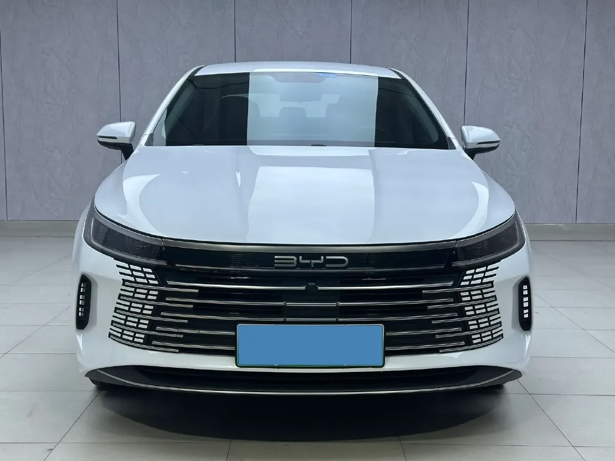 2022 Roewe RX5 MAX 1.5T 181HP L4 6AT,autocango,china used car exporter,china ev exporter,chinese used car exporter,chinese used ev exporter