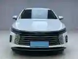 2022 Roewe RX5 MAX 1.5T 181HP L4 6AT