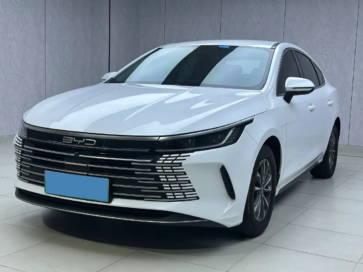 2022 Roewe RX5 MAX 1.5T 181HP L4 6AT,autocango,china used car exporter,china ev exporter,chinese used car exporter,chinese used ev exporter