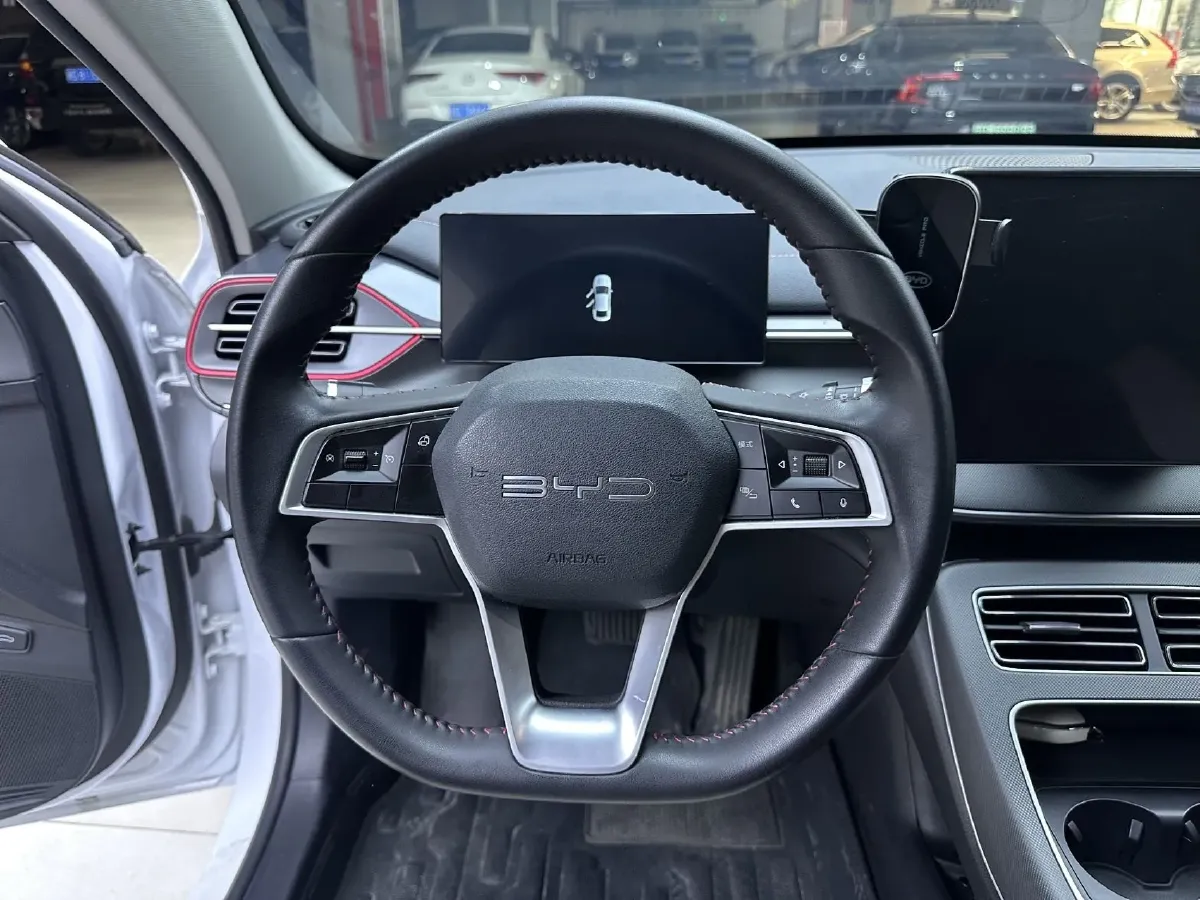 2022 Roewe RX5 MAX 1.5T 181HP L4 6AT,autocango,china used car exporter,china ev exporter,chinese used car exporter,chinese used ev exporter