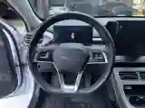 2022 Roewe RX5 MAX 1.5T 181HP L4 6AT