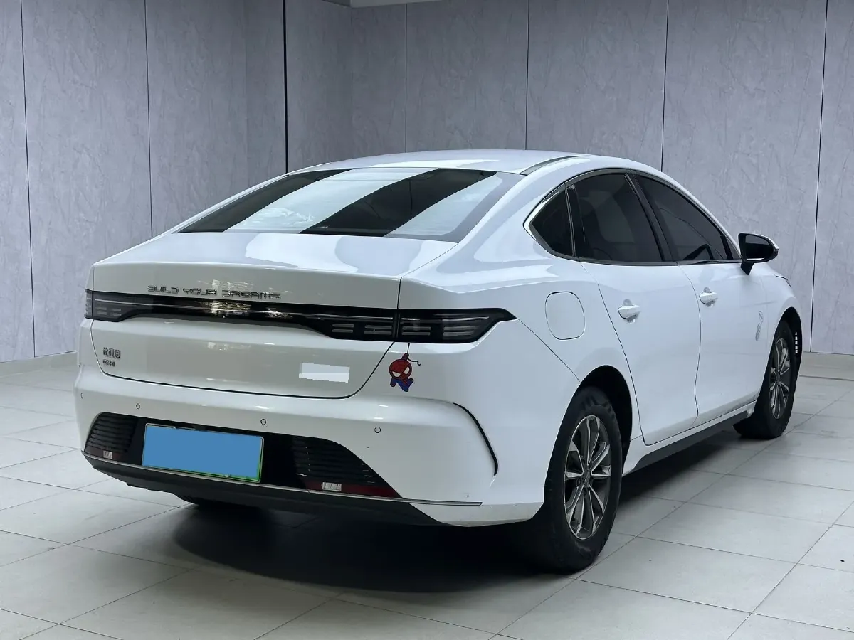 2022 Roewe RX5 MAX 1.5T 181HP L4 6AT,autocango,china used car exporter,china ev exporter,chinese used car exporter,chinese used ev exporter
