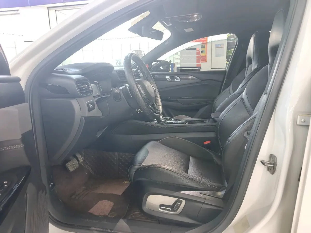 2022 LYNK&CO 03 1.5T 180HP L3 7DCT,autocango,china used car exporter,china ev exporter,chinese used car exporter,chinese used ev exporter