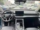 2021 Haval H6 1.5T 169HP L4 7DCT