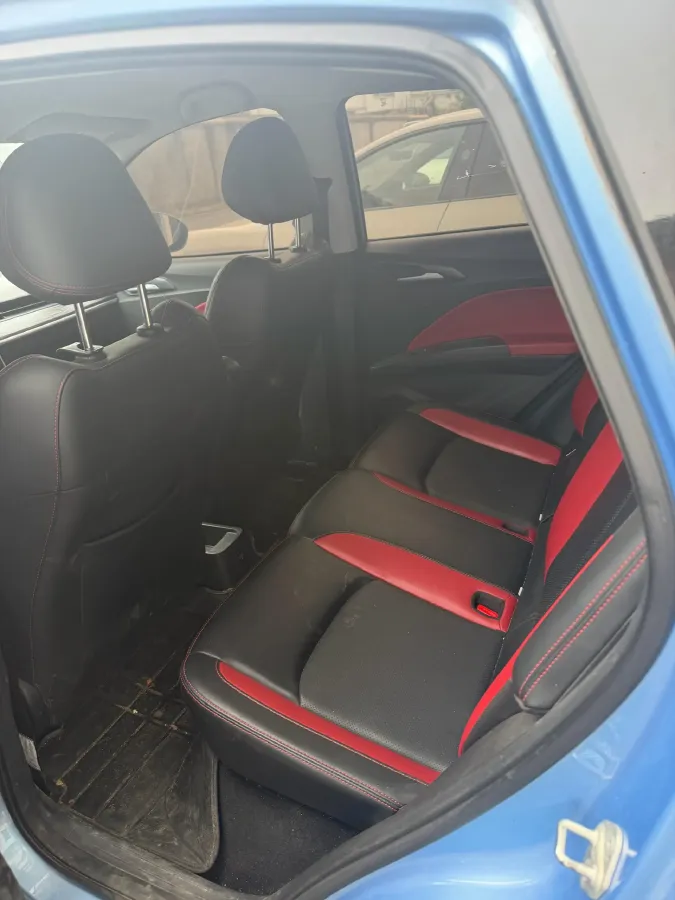2020 Neta N01 BEV,autocango,china used car exporter,china ev exporter,chinese used car exporter,chinese used ev exporter