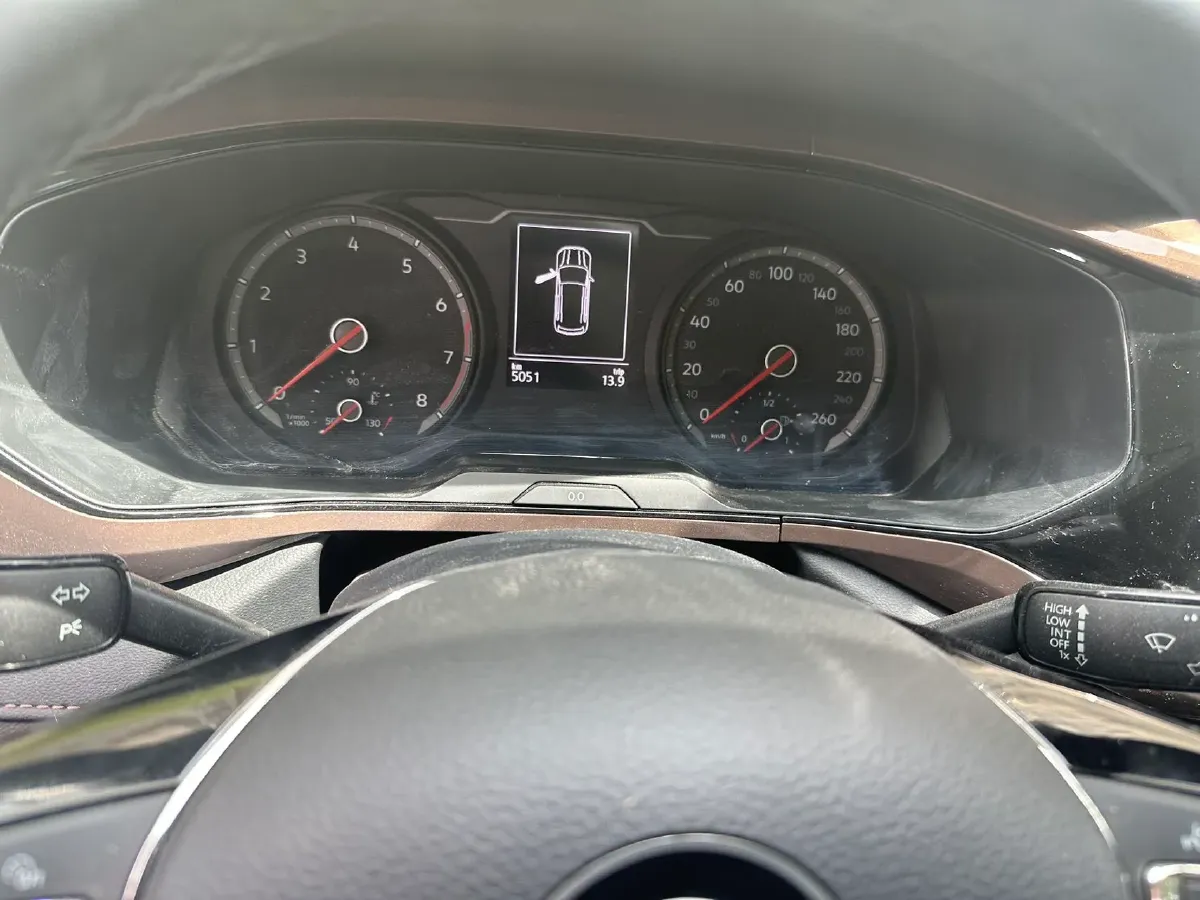 2021 Volkswagen Tharu 1.4T 150HP L4 7DCT,autocango,china used car exporter,china ev exporter,chinese used car exporter,chinese used ev exporter