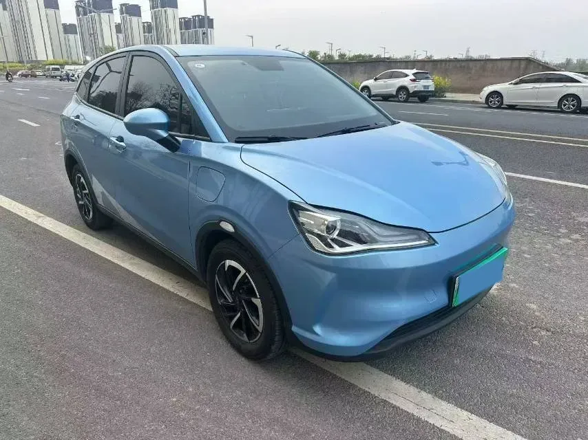 2022 Neta V BEV 31.15KWH,autocango,china used car exporter,china ev exporter,chinese used car exporter,chinese used ev exporter