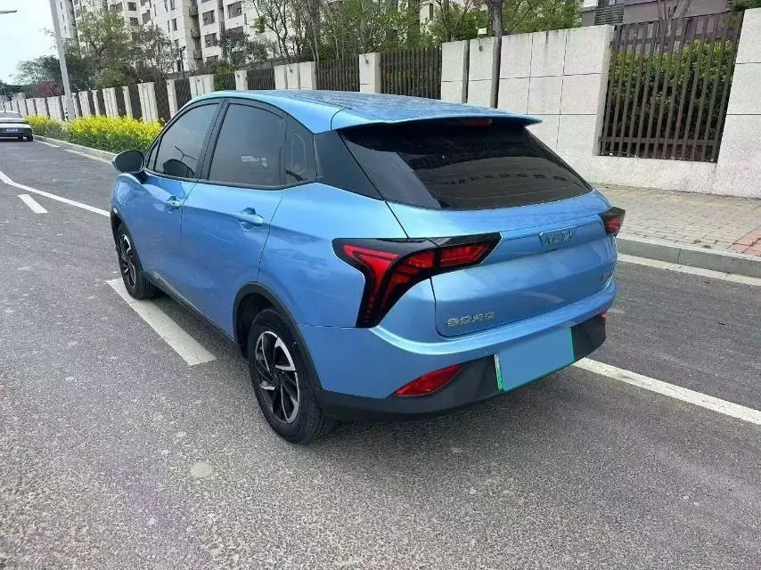 2022 Neta V BEV 31.15KWH,autocango,china used car exporter,china ev exporter,chinese used car exporter,chinese used ev exporter