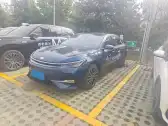 2025 GEELY GALAXY A7,autocango,china used car exporter,china ev exporter,chinese used car exporter,chinese used ev exporter