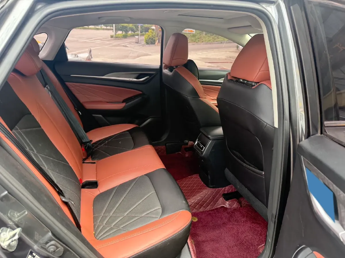 2022 ChangAn Eado 1.4T 160HP L4 7DCT,autocango,china used car exporter,china ev exporter,chinese used car exporter,chinese used ev exporter