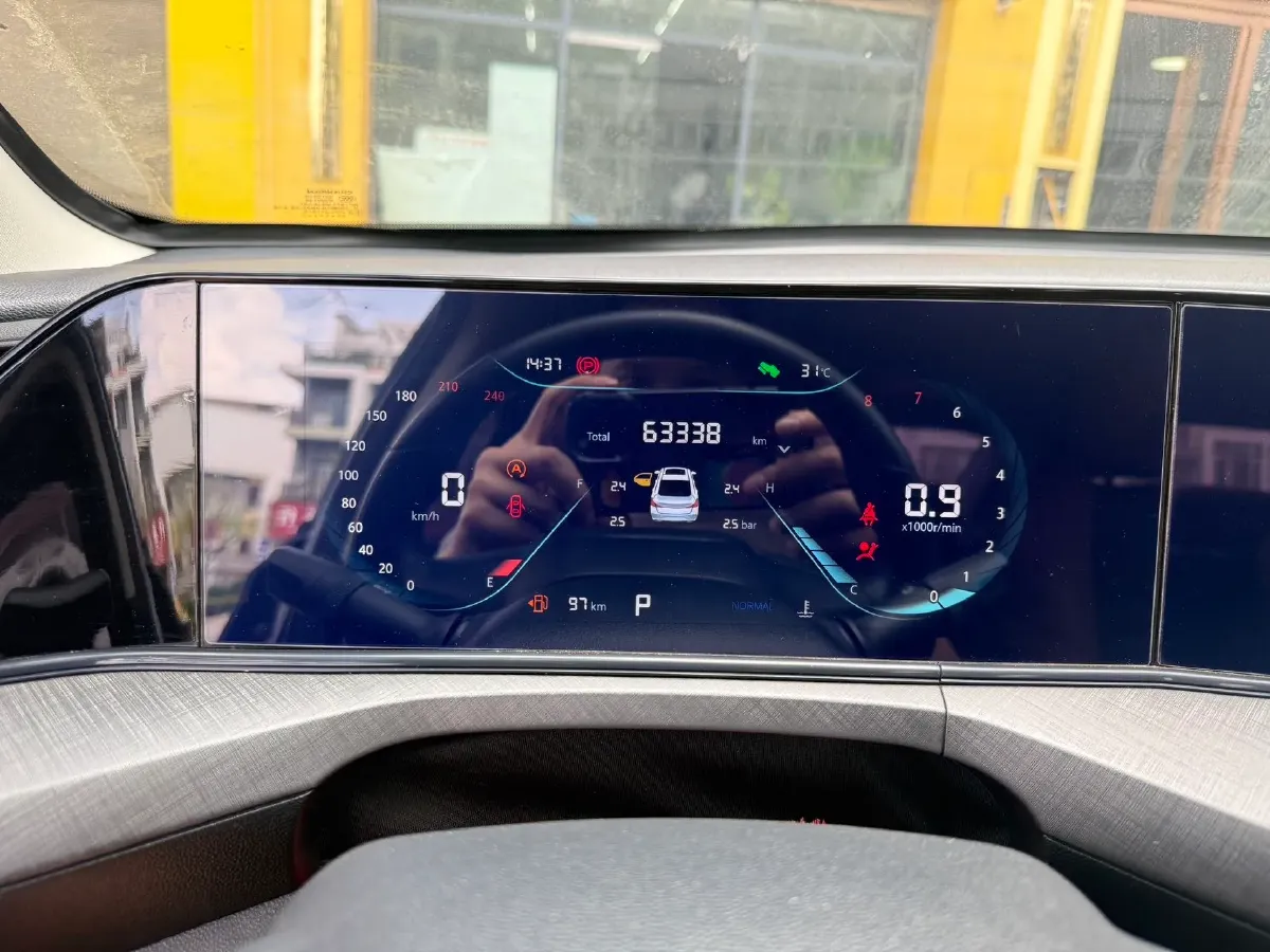 2022 ChangAn Eado 1.4T 160HP L4 7DCT,autocango,china used car exporter,china ev exporter,chinese used car exporter,chinese used ev exporter