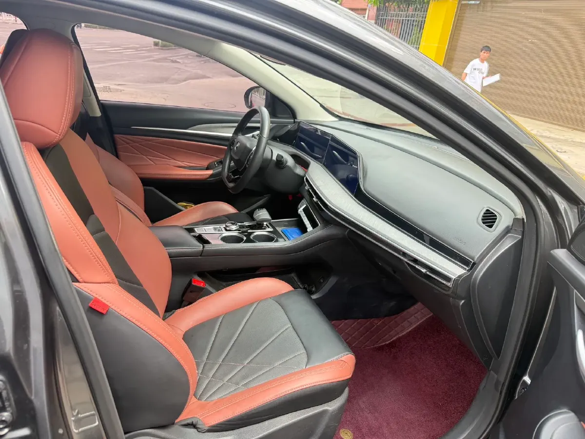 2022 ChangAn Eado 1.4T 160HP L4 7DCT,autocango,china used car exporter,china ev exporter,chinese used car exporter,chinese used ev exporter