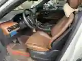 2021 Lincoln Aviator 3.0T 355HP V6 10AT